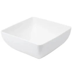 VERLO BUFFET Misa bufetowa kwadratowa 4,16 l