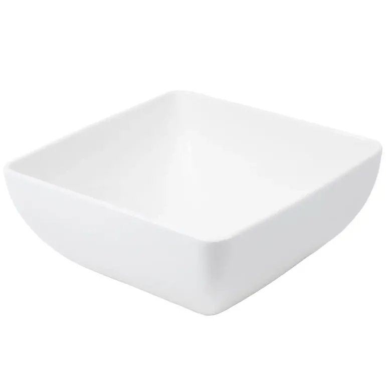 VERLO BUFFET Misa bufetowa kwadratowa 4,16 l