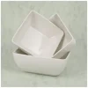 VERLO BUFFET Misa bufetowa kwadratowa 3 l