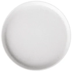 VERLO CALCE Miseczka 60 ml, biała