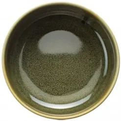 VERLO CANE Miska porcelanowa 15,5 cm