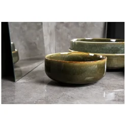 VERLO CANE Miska porcelanowa 15,5 cm