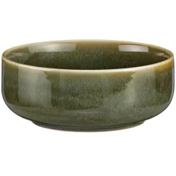 VERLO CANE Miska porcelanowa 15,5 cm