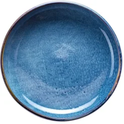 VERLO DEEP BLUE Misa / salaterka 24,5 cm / porcelana