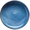 VERLO DEEP BLUE Misa / salaterka 29,5 cm / porcelana