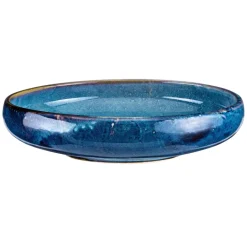VERLO DEEP BLUE Misa / salaterka 29,5 cm / porcelana