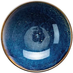 VERLO DEEP BLUE Talerz głęboki / salaterka 23,5 cm / porcelana