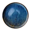 VERLO DEEP BLUE Talerz płaski 30 cm