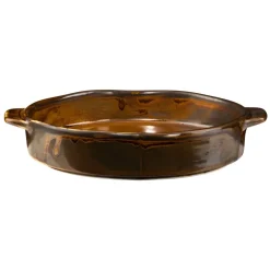 VERLO FIRE Brytfanna / naczynie do serwowania 17,5 cm