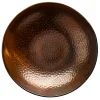 VERLO FIRE Misa / salaterka 30,5 cm