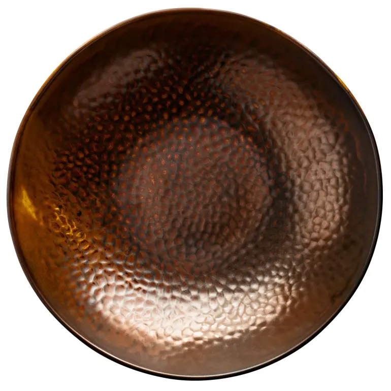VERLO FIRE Misa / salaterka 30,5 cm