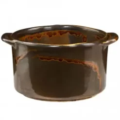 VERLO FIRE Ramekin 11,5 x 9,5 cm