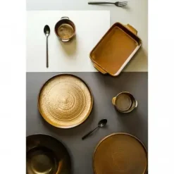 VERLO FIRE Ramekin 11,5 x 9,5 cm