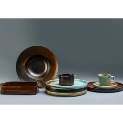VERLO FIRE Ramekin 11,5 x 9,5 cm