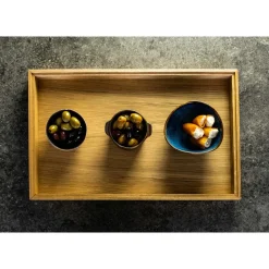 VERLO FIRE Ramekin 11,5 x 9,5 cm