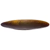 VERLO FIRE Talerz płaski 28,5 cm