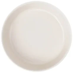 VERLO FORTE Miska salaterka 220 ml, kość słoniowa