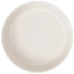 VERLO FORTE Miska salaterka 550 ml, kość słoniowa