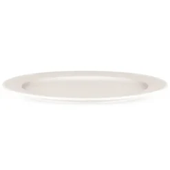 VERLO FORTE Półmisek 34 cm, kość słoniowa
