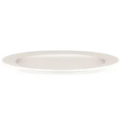 VERLO FORTE Półmisek 28 cm, kość słoniowa