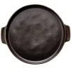 VERLO IRON Brytfanna / naczynie do serwowania 26 cm