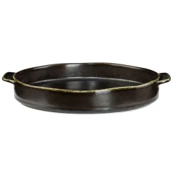VERLO IRON Brytfanna / naczynie do serwowania 26 cm
