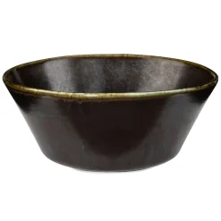 VERLO IRON Miska 18 cm