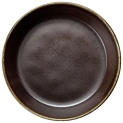 VERLO IRON Talerz głęboki 20,5 cm