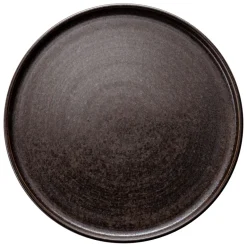 VERLO IRON Talerz płaski 30 cm