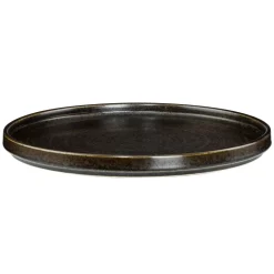 VERLO IRON Talerz płaski 30 cm