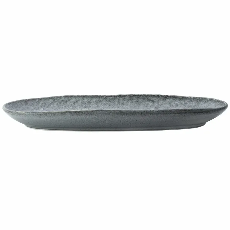 VERLO LEN Półmis 33 cm