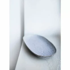 VERLO LEN Półmis 33 cm