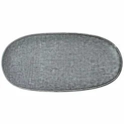 VERLO LEN Półmis 33 cm