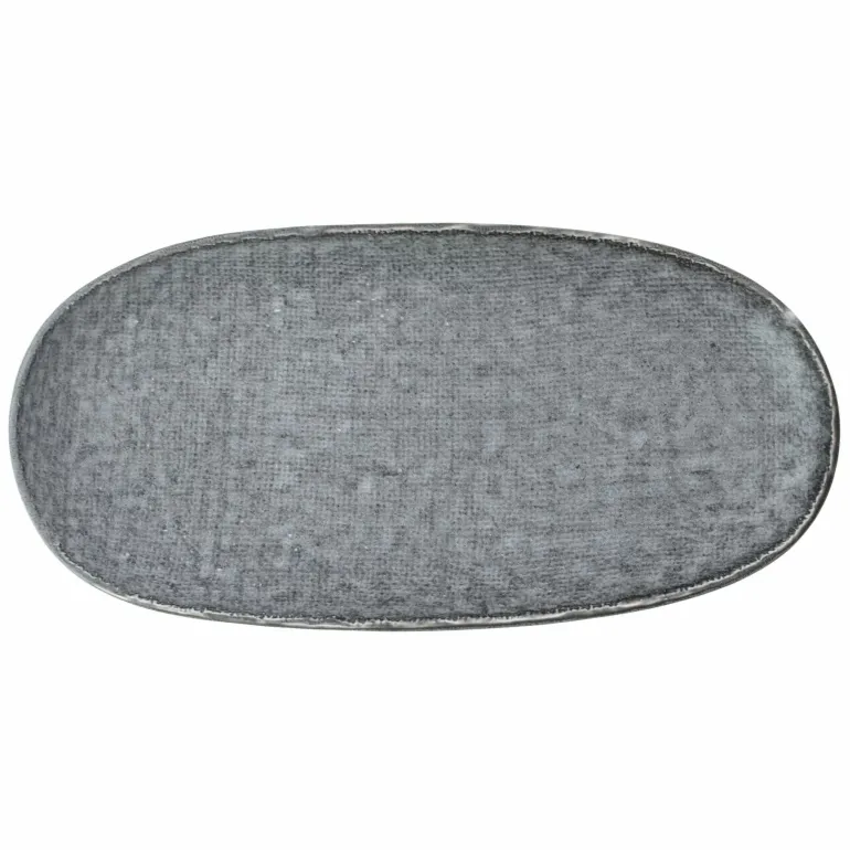 VERLO LEN Półmis 33 cm