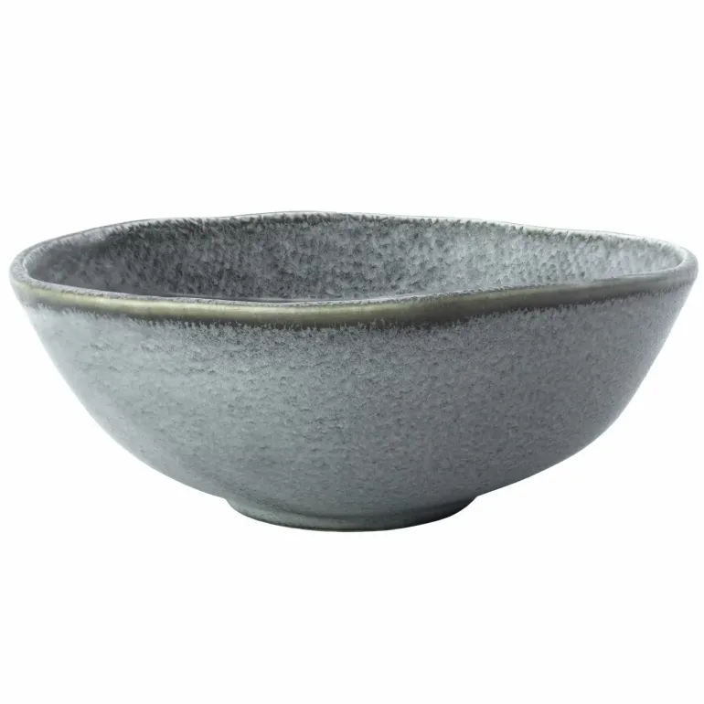 VERLO LEN Salaterka 15 cm