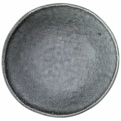 VERLO LEN Salaterka 15 cm
