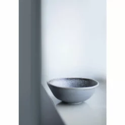 VERLO LEN Salaterka 15 cm