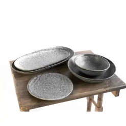 VERLO LEN Salaterka 15 cm