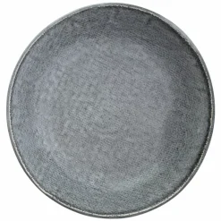 VERLO LEN Talerz głęboki 22 cm