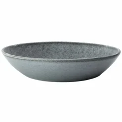 VERLO LEN Talerz głęboki 22 cm