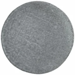VERLO LEN Talerz płaski 28 cm