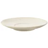VERLO LESS Spodek 14 cm, beżowy