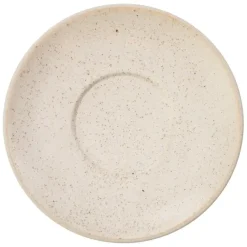 VERLO LESS Spodek 14 cm, beżowy