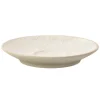 VERLO LESS Spodek 12 cm, beżowy