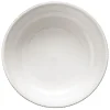 VERLO METRO Miska / salaterka 25,5 cm / szara