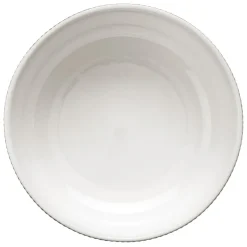 VERLO METRO Miska / salaterka 25,5 cm / szara