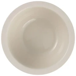 VERLO MILKWOOD Miska 400 ml, kość słoniowa