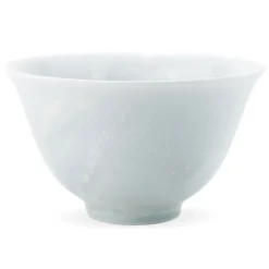 VERLO PERLA Miska 500 ml, perłowy