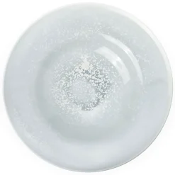 VERLO PERLA Talerz głęboki 29 cm, perłowy