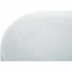 VERLO PERLA Talerz płaski 30 cm, perłowy